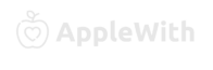 AppleWith